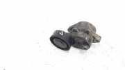 Riemenspanner BMW 5 (E39) 528 i 2260082