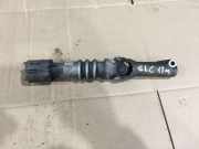 Gelenk für Lenkwelle Mercedes-Benz GLC (X253) A2054620678