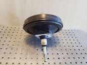 Unterdruck-Bremskraftverstärker VW PASSAT Variant B5 (3B6) 1.9 TDI 8D0612105G