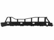 Stoßstangenhalterung hinten links HYUNDAI i40 CW (VF) 1.7 CRDi 866153Z000