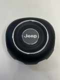 Schleifring Airbag Jeep Renegade (B1, BU, BV)