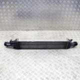 Ladeluftkühler AUDI A5 (8T3) 1.8 TFSI L3122004 8K0145805G