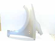 Kotflügel vorne links NISSAN LEAF (ZE0) Electric