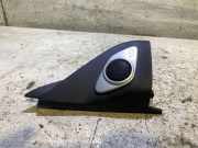 Türlautsprecher vorne links MITSUBISHI OUTLANDER II (CW_W) 2.2 DI-D 4WD 8720A0