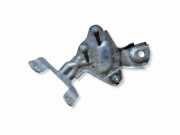 Halter für ABS-Block AUDI Q7 (4M) 3.0 TFSI quattro 4M0614125F