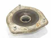 Stoßdämpferlager vorne links MINI PACEMAN (R61) Cooper S 4010941A 31306772749