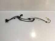 Kraftstoffleitung Kia Optima IV (JF) 59795A8500