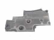 Unterbodenabdeckung links VOLVO V60 2.0 D4 31202720