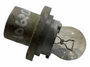 Blinker vorne links BMW 3 Compact (E46) 320 td