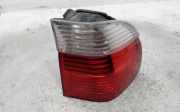 Rücklicht hinten rechts BMW 5 Touring (E39) 530 d 6902532