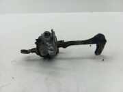 Türanschlag vorne rechts OPEL VECTRA C Estate 1.9 CDTI 09229749