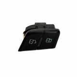 Schalter AUDI A5 (8T3) 1.8 TFSI 8T2962108A