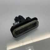 Kennzeichenbeleuchtung MERCEDES-BENZ E (W211) E 270 CDI (211.016) A2038200256
