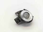 Sensor für Einparkhilfe Toyota Avensis Station Wagon (T27)