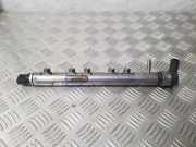 Kraftstoffzuführung BMW 3 (E90) 320 d 7809128