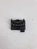 Sensor für Lenkwinkel VW Caddy III Kombi (2KB) 1K0959654