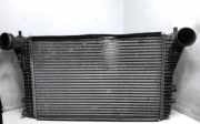Ladeluftkühler VW Passat B8 (3G) 1K0145805G