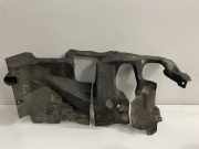 Staubschutzsatz für Stoßdämpfer BMW 5er (F10) 7185169