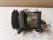Kondensatpumpe Klimaanalge NISSAN X-TRAIL (T30) 2.2 dCi 4x4 5060215421 487025593