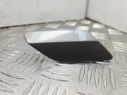 Abdeckkappe Scheinwerferwaschanlage rechts VW GOLF VII (5G1, BQ1, BE1, BE2) e-Golf 5G0955110