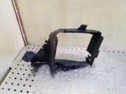 Kühlerluftumlenker VW PHAETON (3D_) 3.0 V6 TDI 4motion 3D0121468