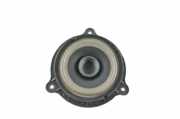 Lautsprecher links hinten Nissan Murano II (Z51) 28156JM00A