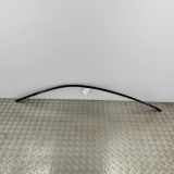 Dachzierleiste links BMW 4er Gran Coupe (F36) 7332537