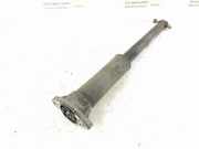 Stoßdämpfer hinten links MERCEDES-BENZ C (W205) C 250 BlueTEC / d (205.008) A2053207330