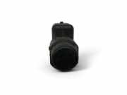 Sensor für Einparkhilfe Nissan Qashqai (J10) 28438JD00A