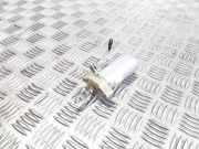 Steuergerät Sitzverstellung Skoda Superb I (3U) 3B0959762AJ