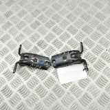 Scharniersatz für die vordere linke Tür CADILLAC ESCALADE 6.2 AWD 85644416 85644415