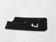 Heat Insulation BMW 5 Gran Turismo (F07) 530 d 9138476 51489138476