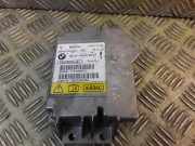 Airbag-Steuergerät BMW 1 (E87) 120 i 9122500