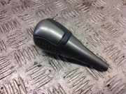 Schaltmanschette Leder TOYOTA YARIS (_P13_) 1.5 Hybrid (NHP130_)