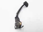Bremspedal Volvo V90 II (235) 31489735