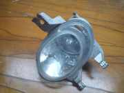 Nebelscheinwerfer links PEUGEOT 206 Hatchback (2A/C) 1.4 i 66976200