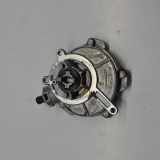 Vakuumpumpe AUDI A7 Sportback (4GA, 4GF) 3.0 TFSI quattro 06E145100Q