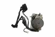 ABS Hydraulikblock NISSAN X-TRAIL (T30) 2.2 Di 4x4 51000040190 782D00623