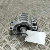 Motorhalter rechts BMW i4 (G26) eDrive40 8742123