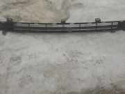 Gitter vorne unten CITROËN C4 Grand Picasso I (UA_) 2.0 HDi 138 18C0479016 9654195277