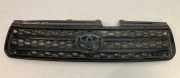 Gitter Grill vorne links TOYOTA RAV 4 II (_A2_) 2.0 D-4D 4WD (CLA20_, CLA21_) 53111-42070