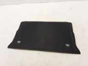 Kofferraumteppich SMART FORFOUR Hatchback (453) 0.9 (453.344, 453.353) 849027625R