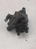 Servolenkungspumpe AUDI A6 Allroad C6 (4FH) 3.0 TDI quattro