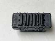 NOx-Sensor BMW X3 (G01, F97) xDrive 30 i 58650910AT