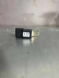 Relais RENAULT CAPTUR II (HF_) RENAULT CAPTUR II (HF_) E-TECH 145 (HFMU) 283633384R