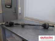 Antriebswelle links vorne Toyota Auris (E15) 4341002580