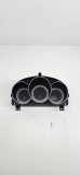 Kombiinstrument MAZDA 3 (BK) 1.6 DI Turbo 4SBN9KB