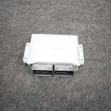 Motorsteuergerät FORD MONDEO V Hatchback 2.0 TDCi DS71-12B684-UE FS7A-12A650-CVD