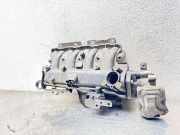 Ansaugbrücke OPEL ASTRA H (L48) 1.4 LPG 55213267