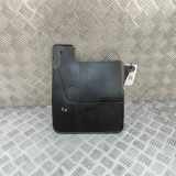 Schmutzfänger vorne rechts OPEL MOVANO B Furgon 2.3 CDTI FWD 638500003R